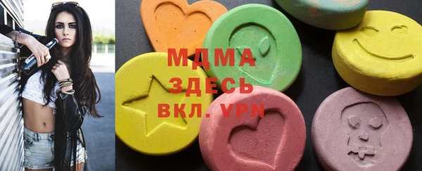 марки nbome Алзамай